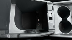 Nissan Qashqai 1.3 DiG-T MH N-Connecta 5dr Petrol Hatchback